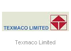 Texmaco Limited