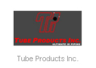 Tube Products Inc