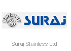 Suraj Stainless Limited